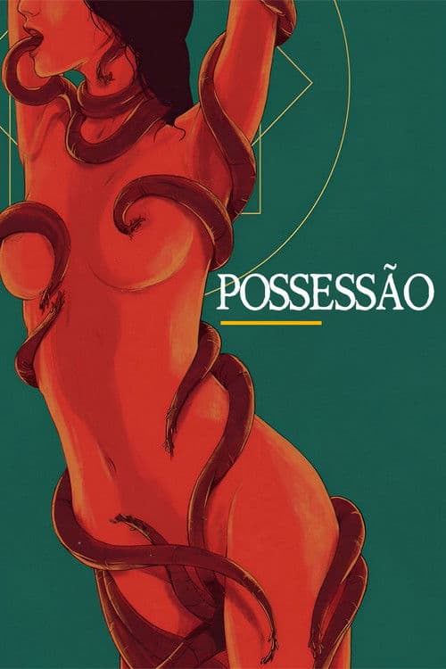 Possessão