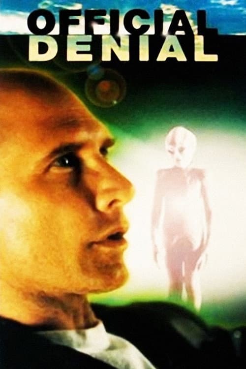 Contato Extraterrestre