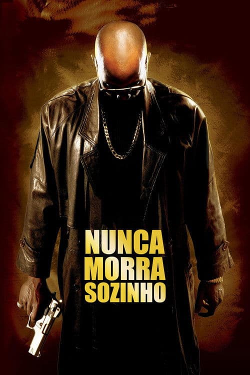 Nunca Morra Sozinho