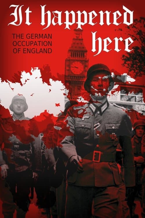 Invasão da Inglaterra