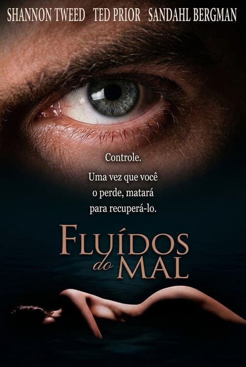 Fluídos do Mal