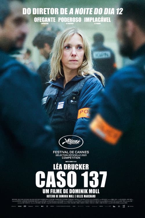 Caso 137