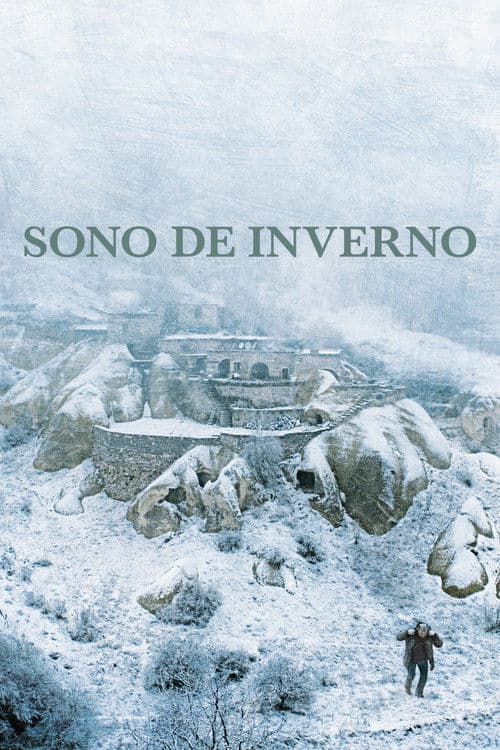 Sono de Inverno