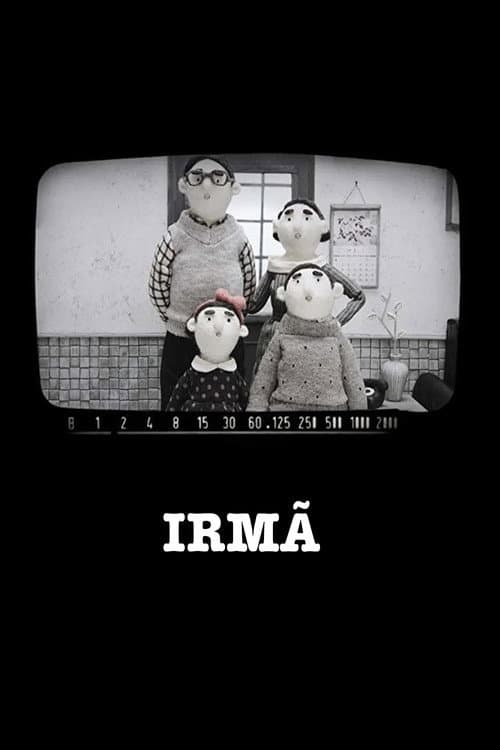 Irmã