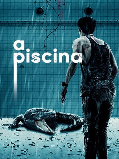 A Piscina