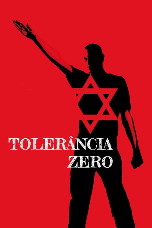Tolerância Zero