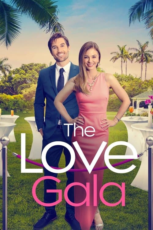 Festa de Gala do Amor