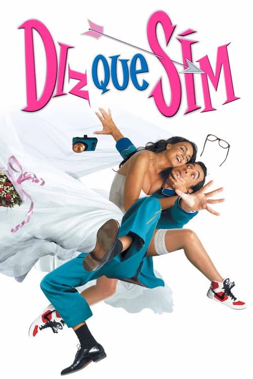 Diga Sim