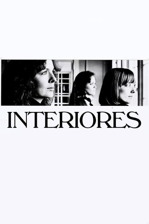 Interiores