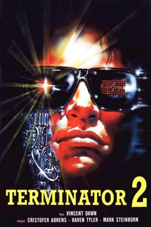 Terminator 2