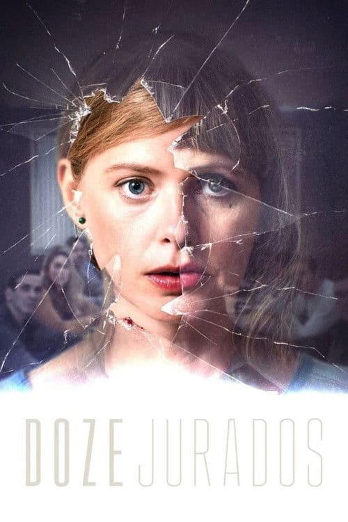 Doze Jurados