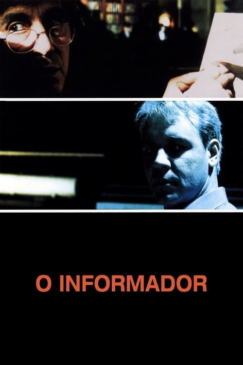 O Informante