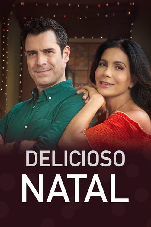 Delicioso Natal