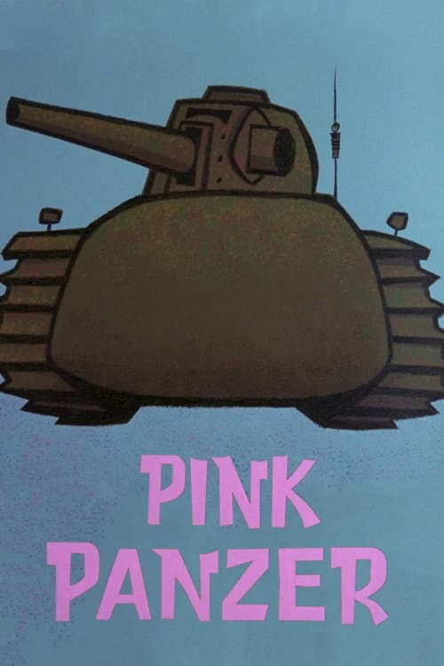 Guerra de Vizinhos