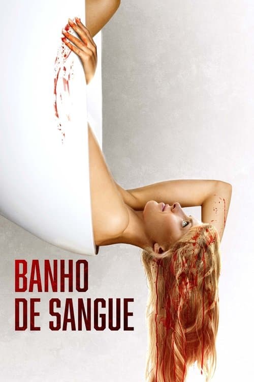 Banho de Sangue
