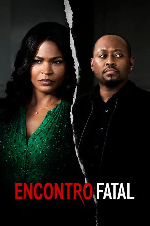 Encontro Fatal