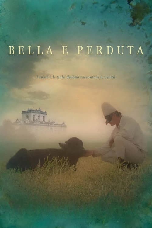 Bela e Perdida