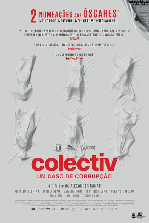 Colectiv