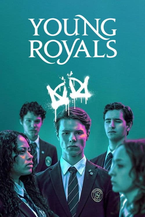 Young Royals