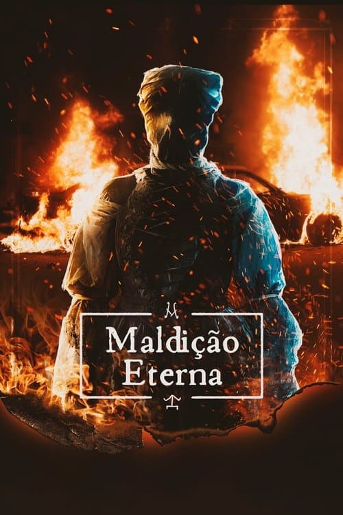 Maldição Eterna
