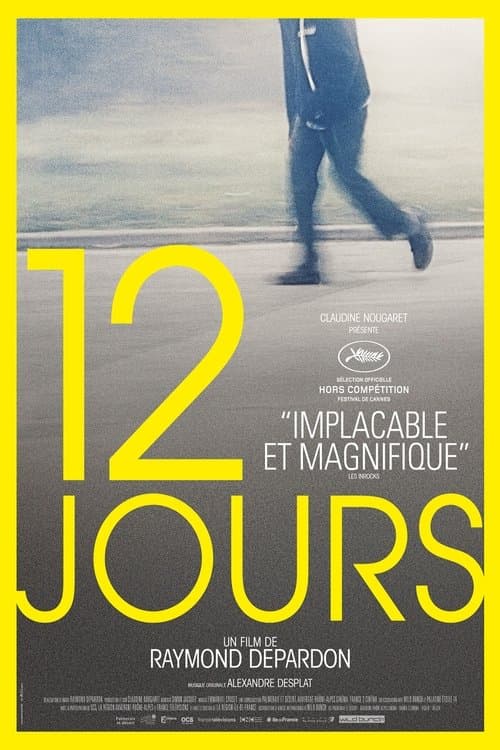 12 Dias