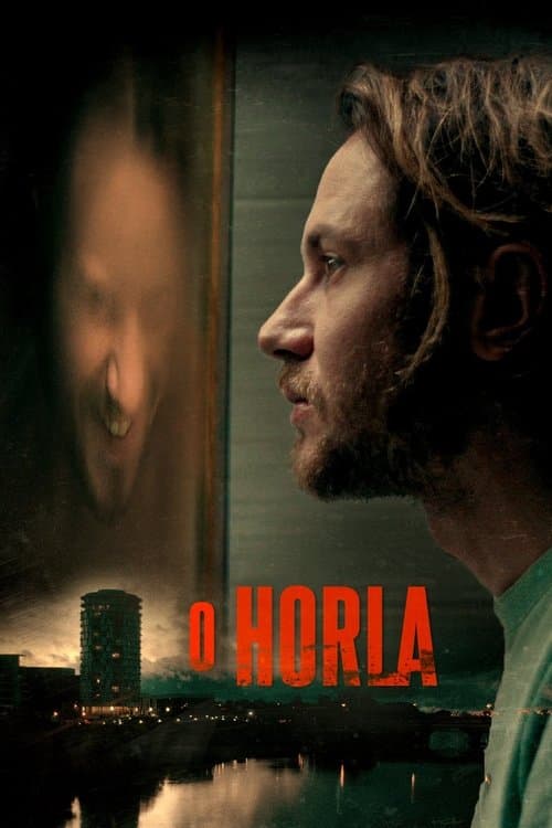 O Horla