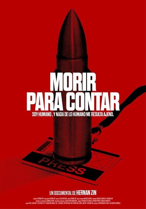 A Vida pela Notícia