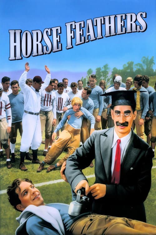 Os Gênios da Pelota