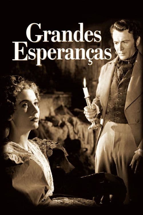 Grandes Esperanças