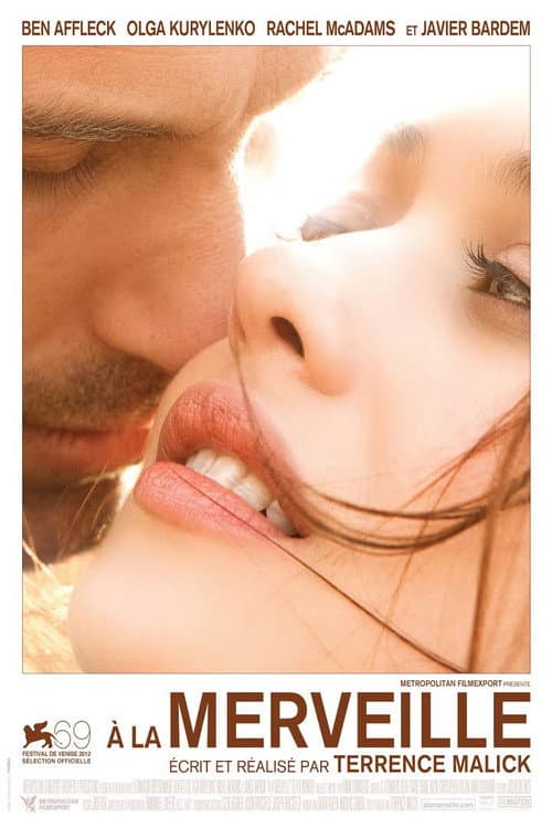 Amor Pleno