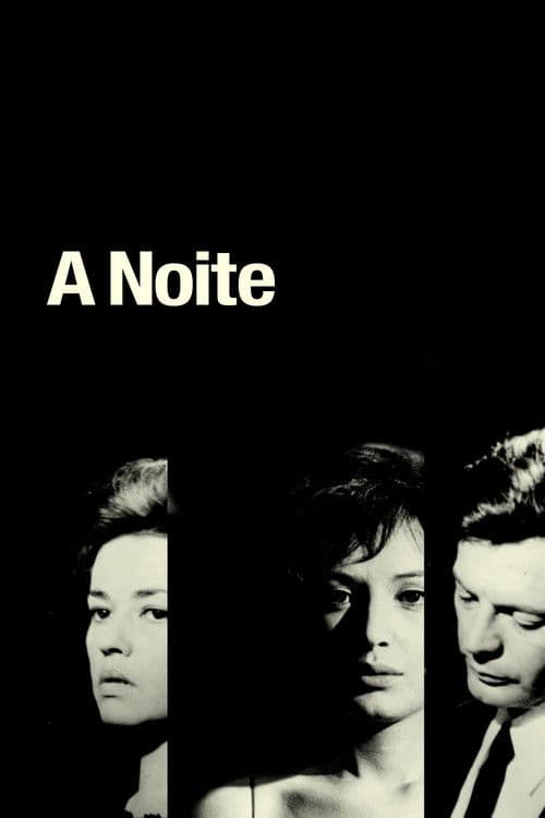 A Noite