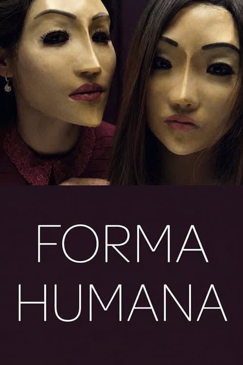 Forma Humana