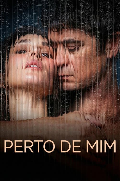 Perto de Mim
