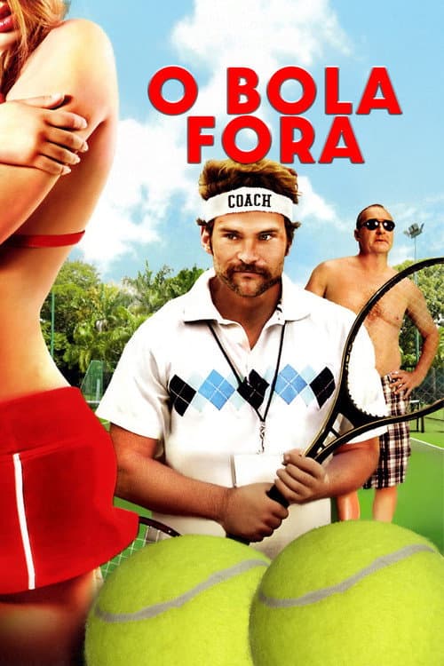 O Bola Fora
