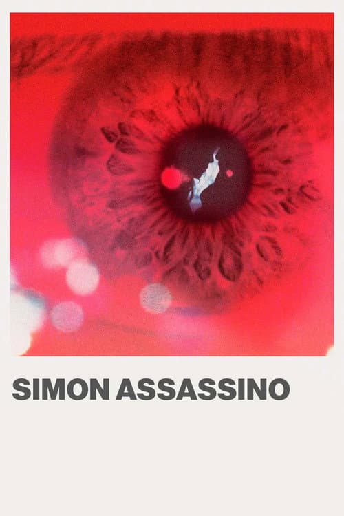 Simon Assassino