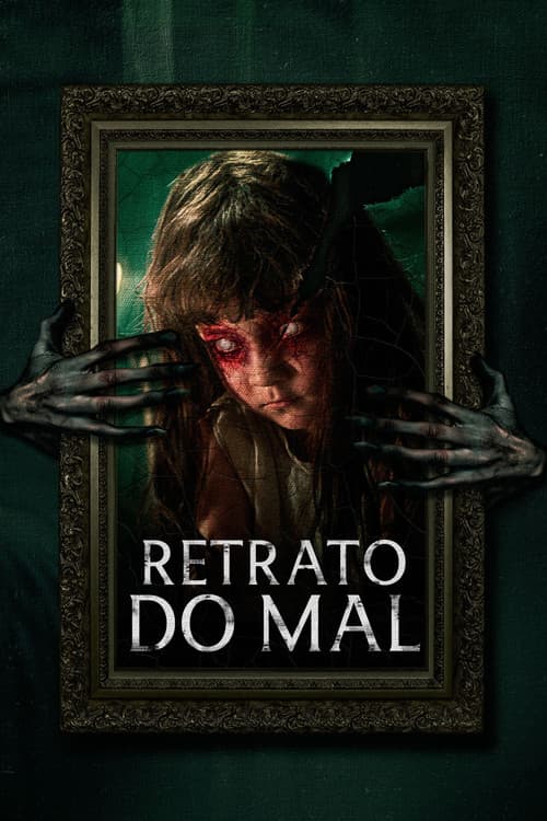 Retrato do Mal
