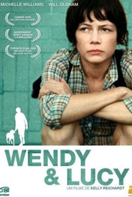 Wendy e Lucy