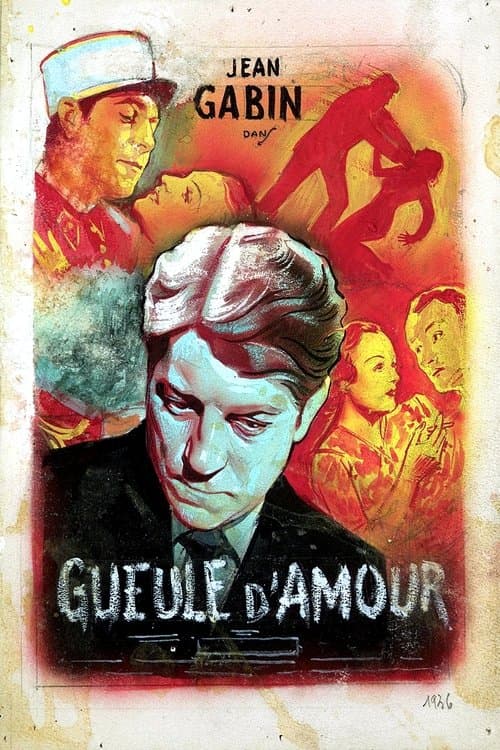 Gula de Amor
