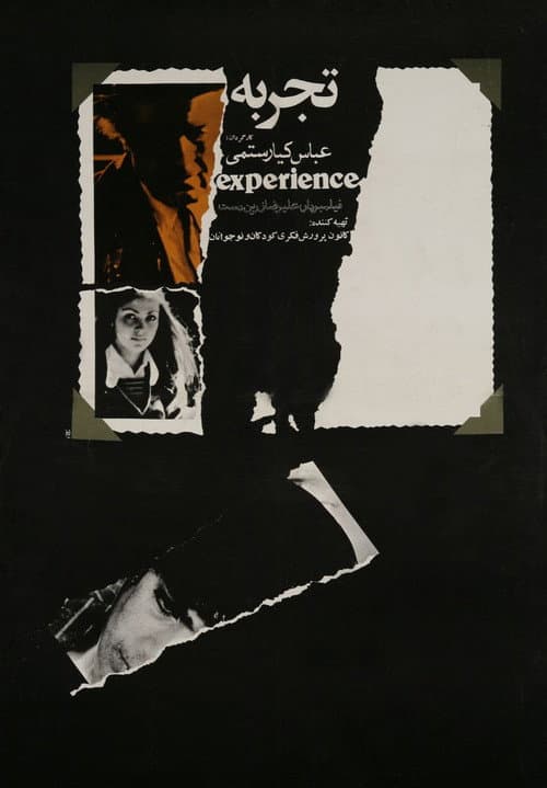 A Experiência
