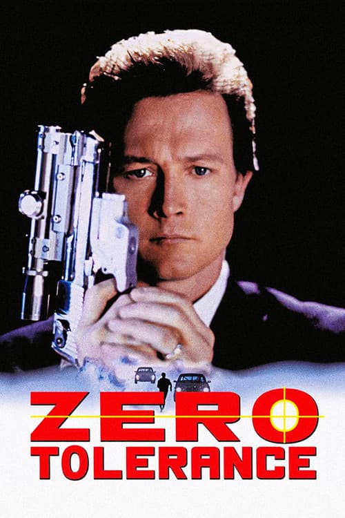 Tolerância Zero