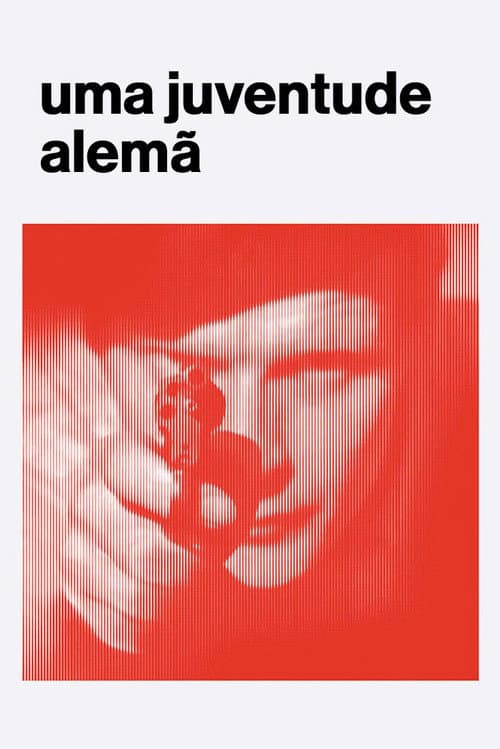 Uma Juventude Alemã