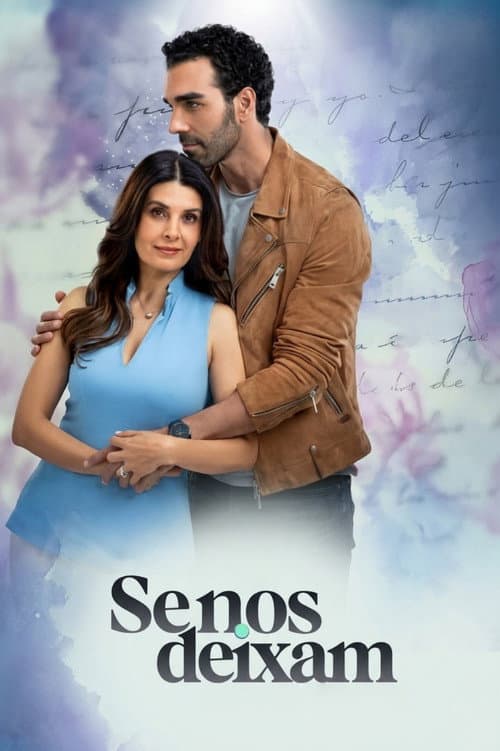 Se Nos Deixam