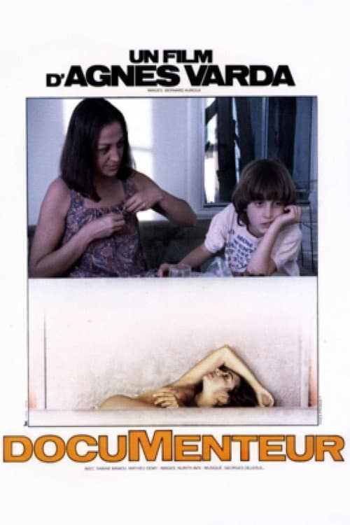 Documentira