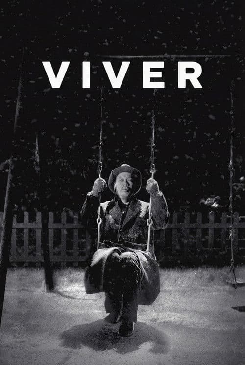 Viver
