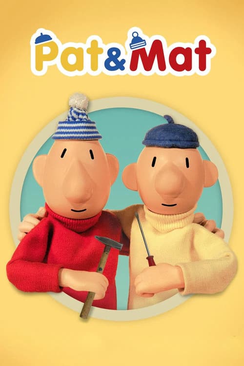 Zeca e Joca