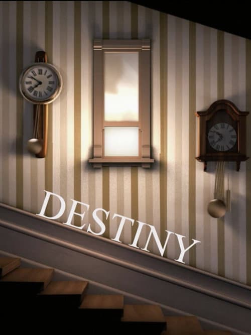 Destino