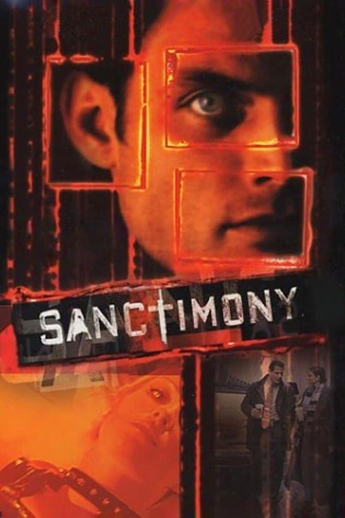 Crimes Diabólicos