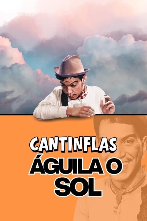 Águila, o Sol