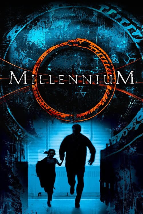 Millennium
