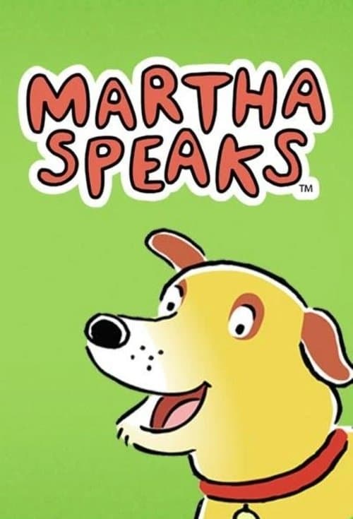 Martha Fala